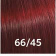 Tintura per capelli No Ammonia Vegan Color Touch 66/45 60 ml Wella