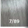 Tintura per capelli No Ammonia Vegan Color Touch 7/89 60 ml Wella