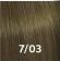 Tintura per capelli No Ammonia Vegan Color Touch 7/03 60 ml Wella