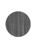 Fibre Infoltenti Cuoio Capelluto Grigio Gordon 22 gr.