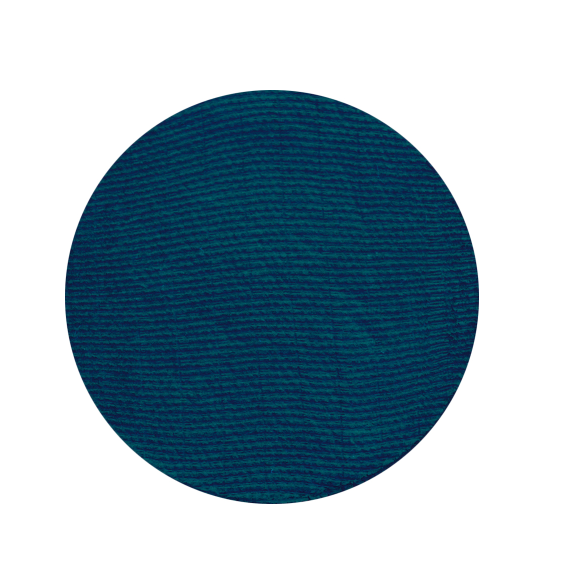 Profi Aqua colore pelle Nachtblau Blu Notte Eulenspiegel 3,5 ml