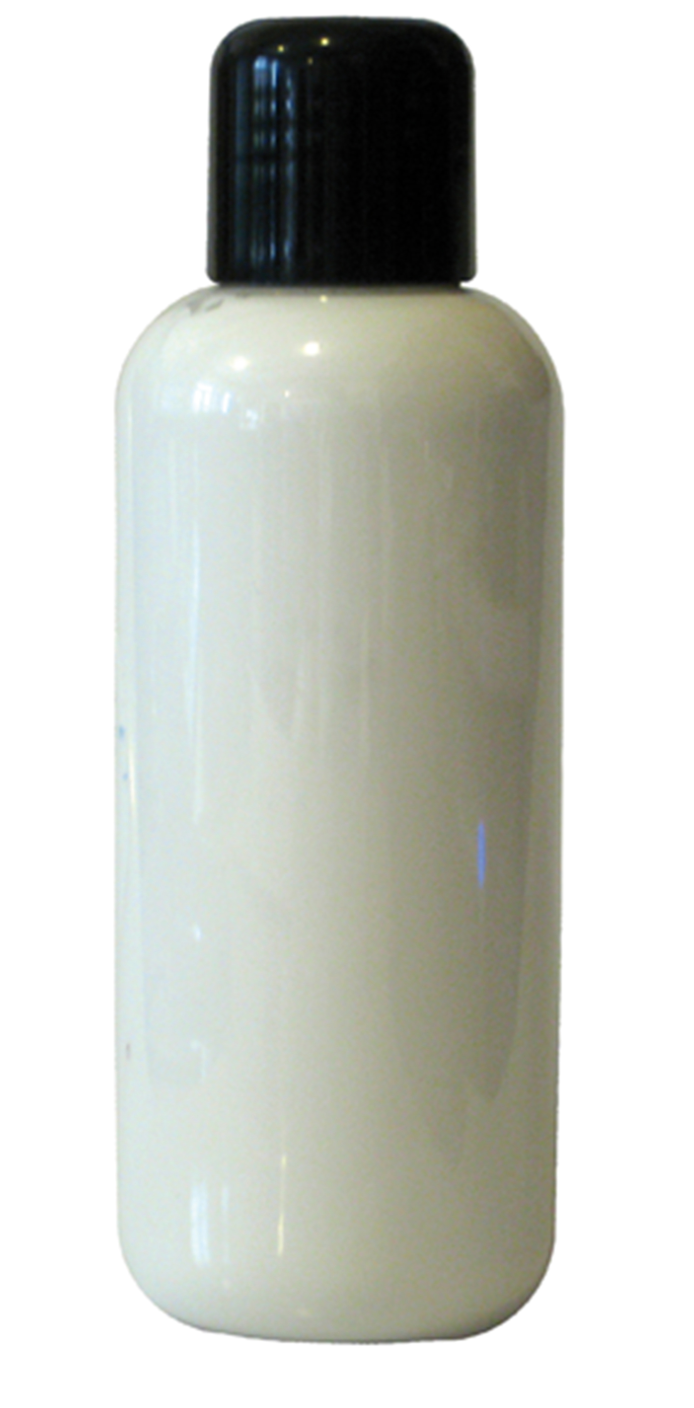 Colori pelle Aqua Profi Liquid Bianco Eulenspiegel 30 ml