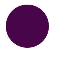Maschera colorazione diretta ultra pigmentata Nebula Sikha Purple 250 ml