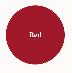 Maschera colorazione diretta ultra pigmentata Nebula Sikha Red 250 ml