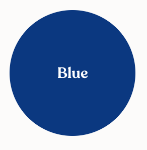 Maschera colorazione diretta ultra pigmentata Nebula Sikha Blue 250 ml