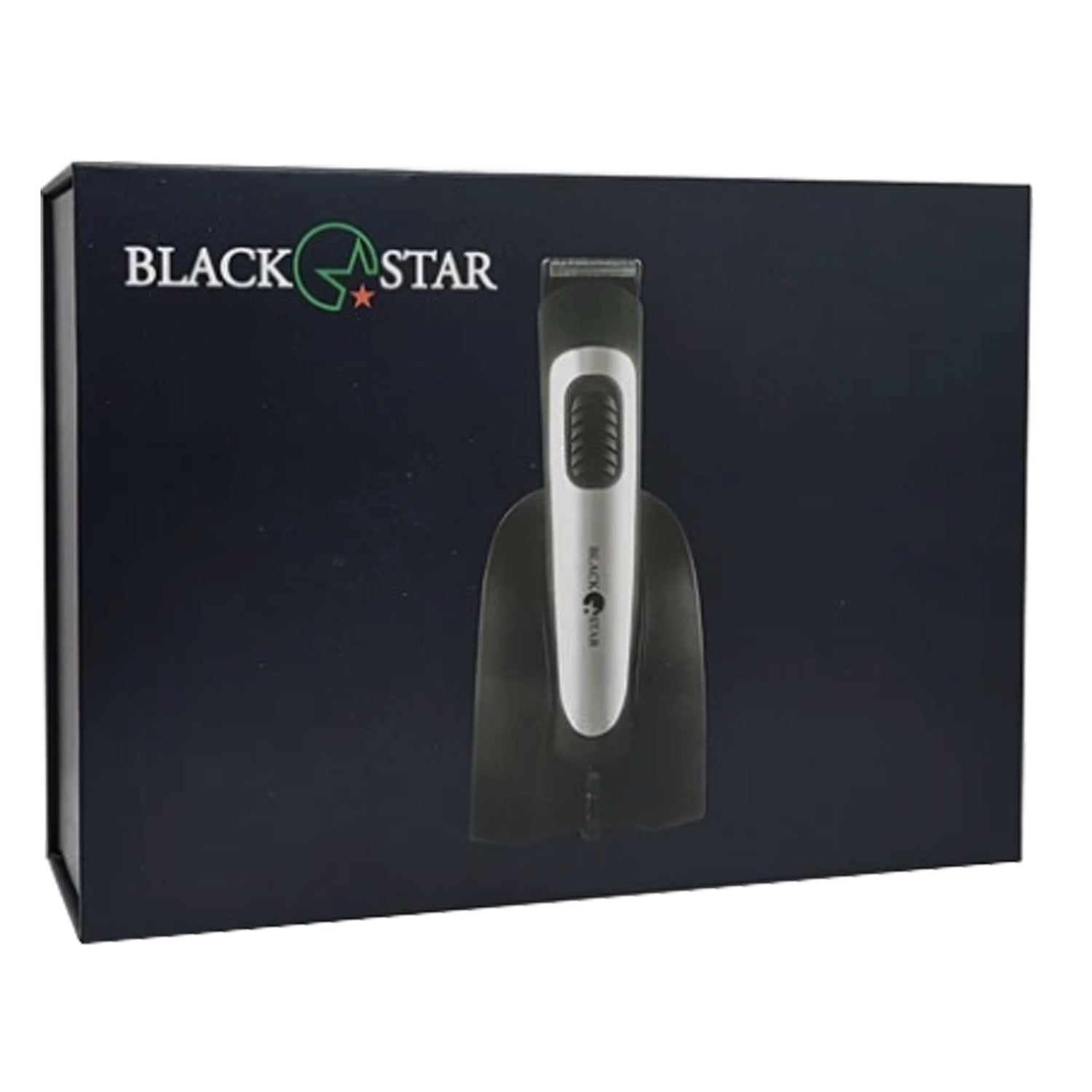 Trimmer da Rifinitura Smart Max 787  Black Star