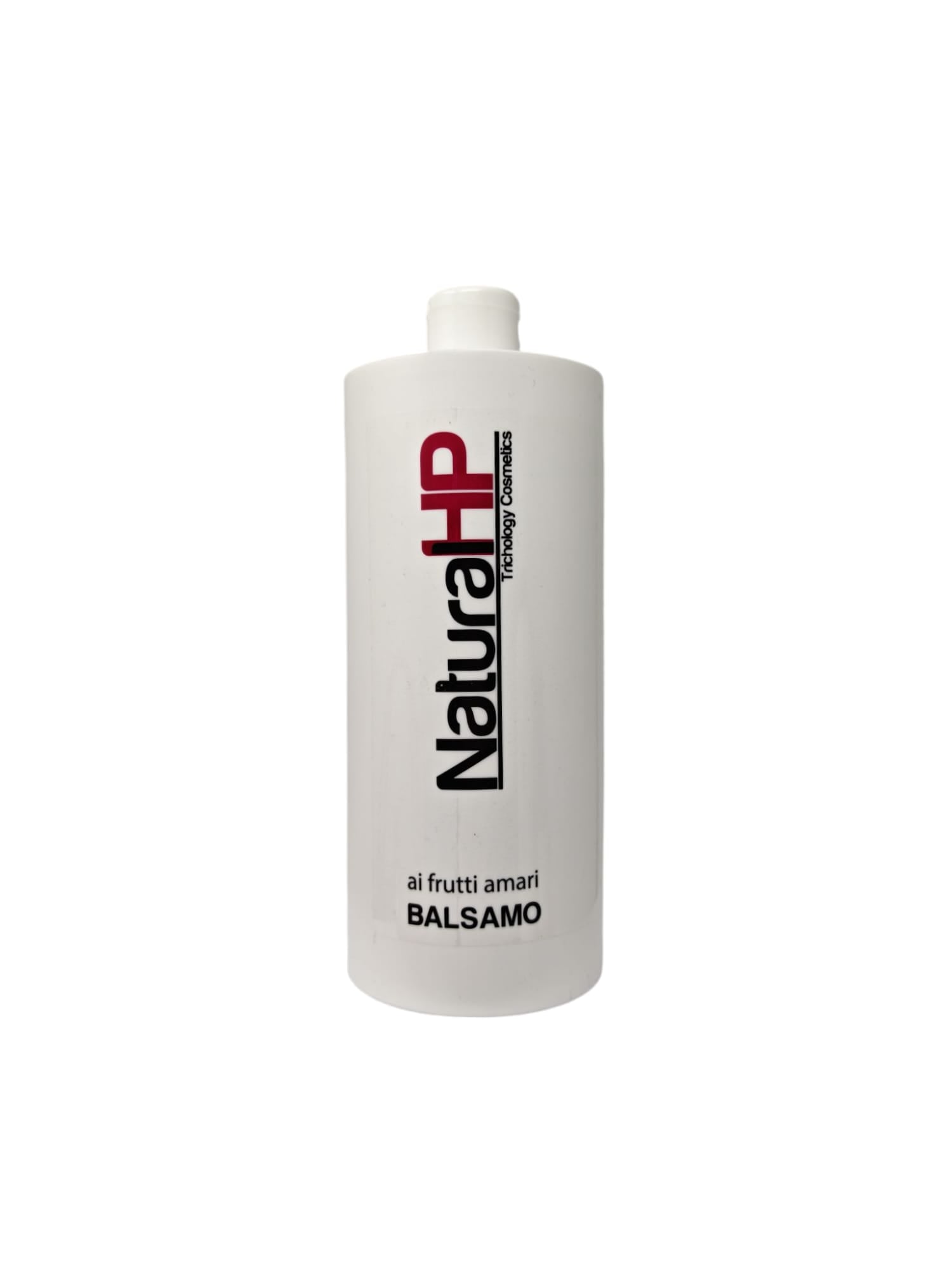 Balsamo Hair Frutti Amari SD flacone 1000 ml.