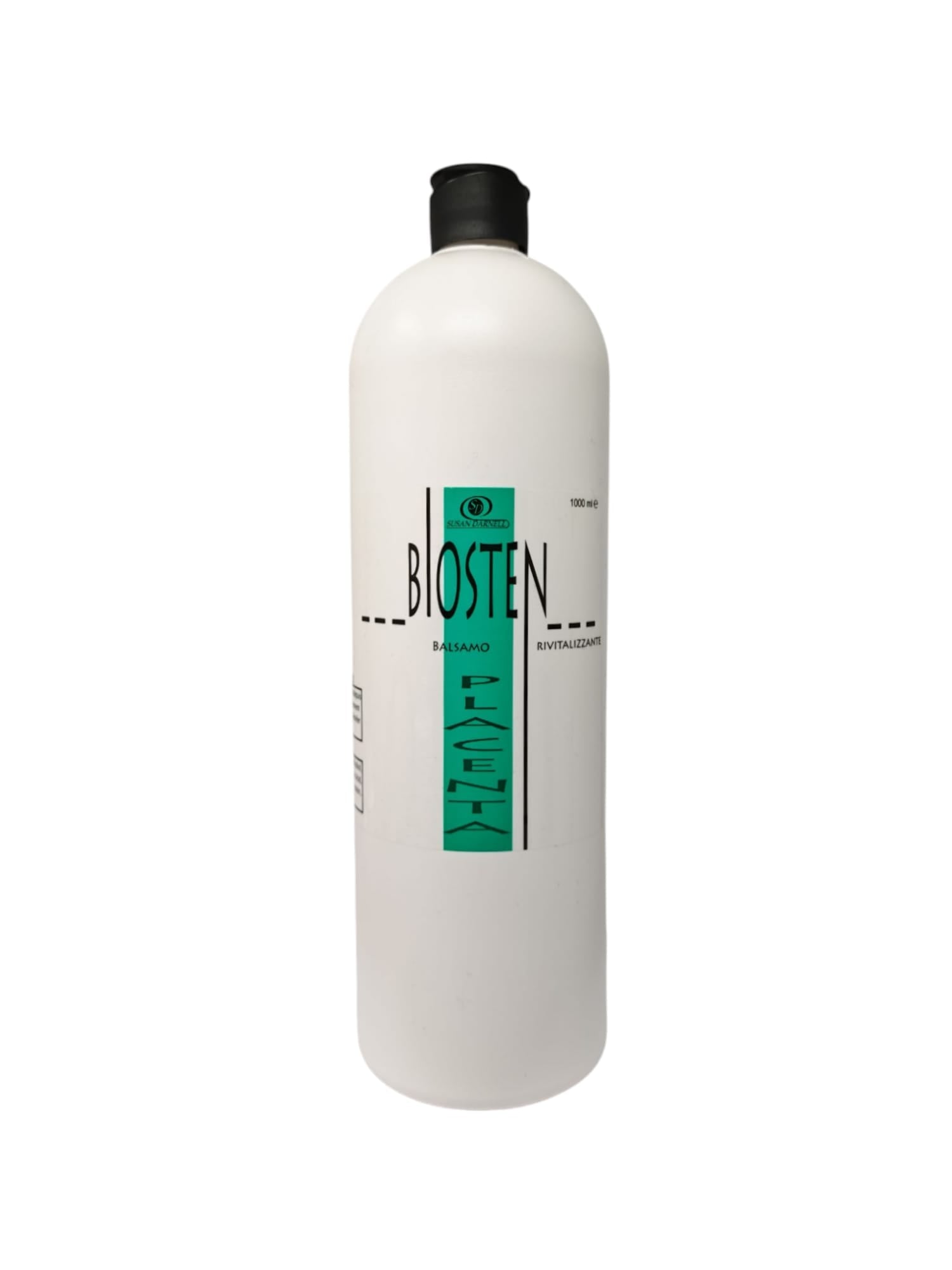 Balsamo Rivitalizzante Biosten Placenta XP 1000 ml.
