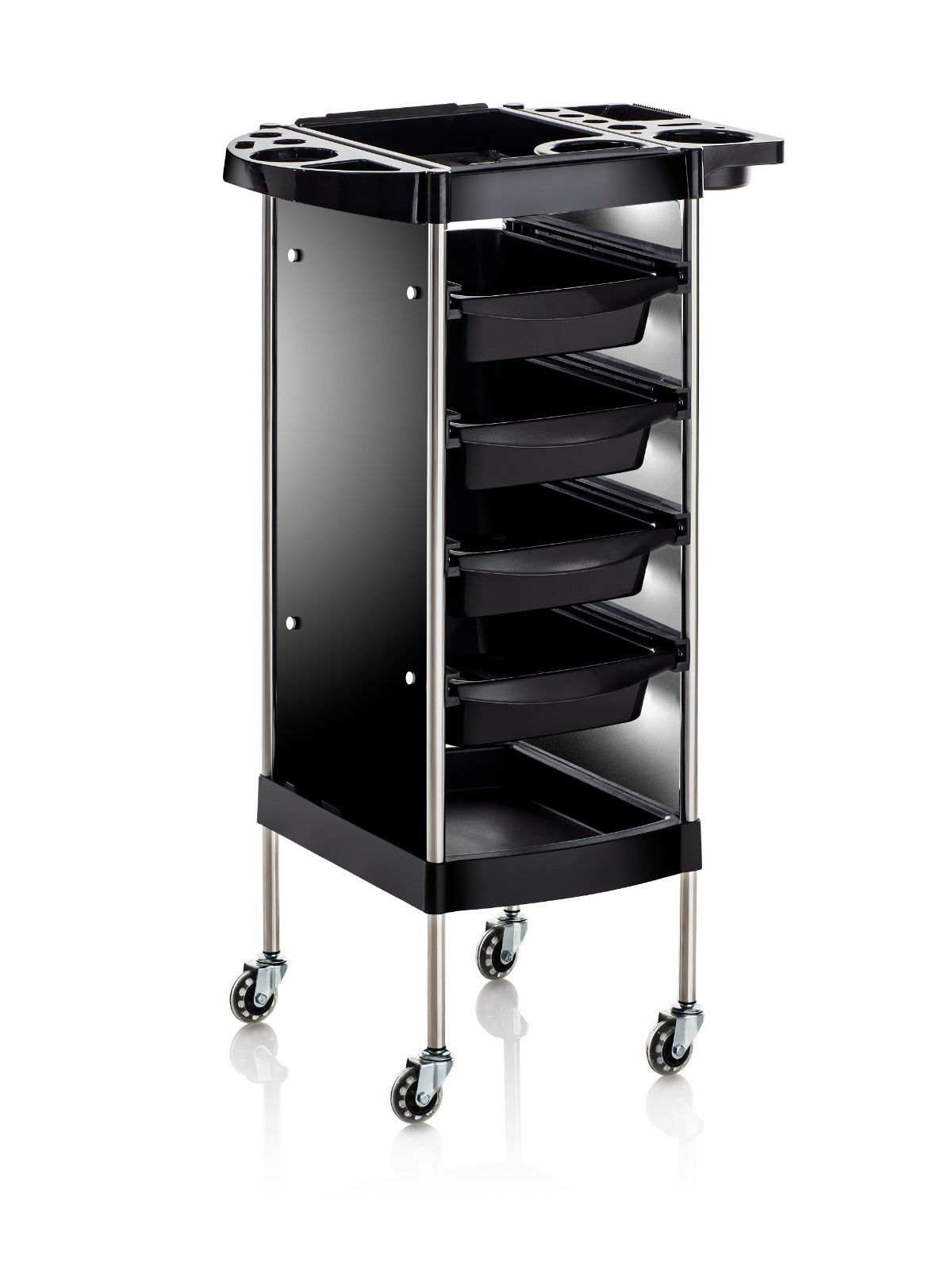 Carrello Porta Attrezzi Next Basic Xanitalia