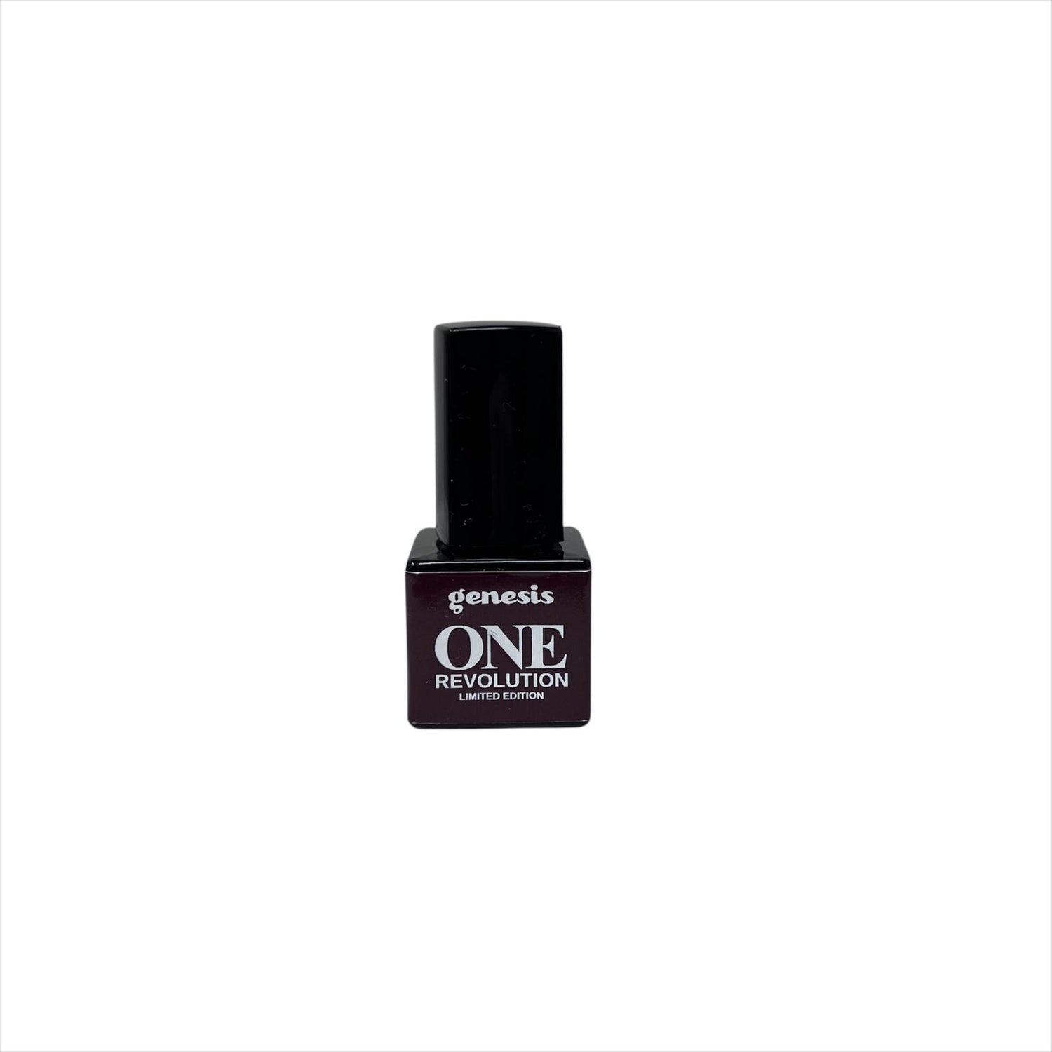 Smalto gel polish one step ONE REVOLUTION Genesis 7 ml