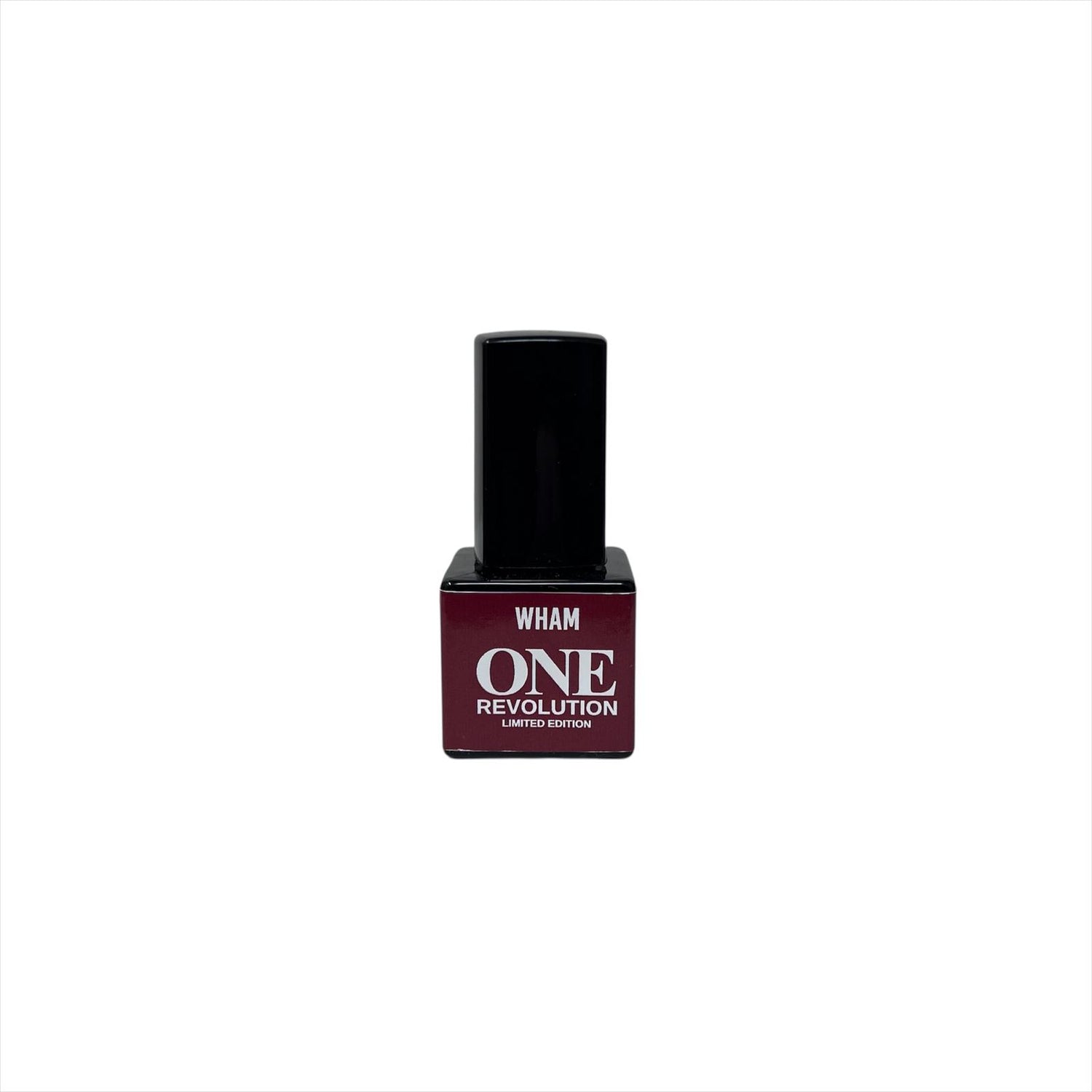 Smalto gel polish one step ONE REVOLUTION Wham Vip 7 ml