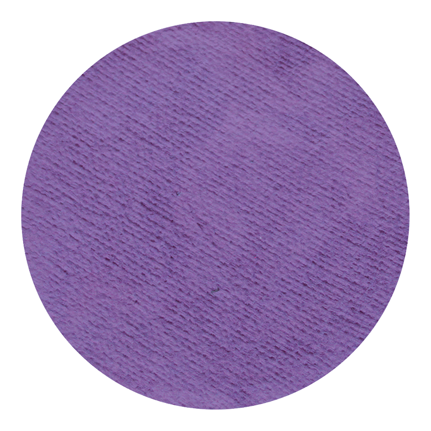 Profi Aqua colore pelle Violett Eulenspiegel 3,5 ml