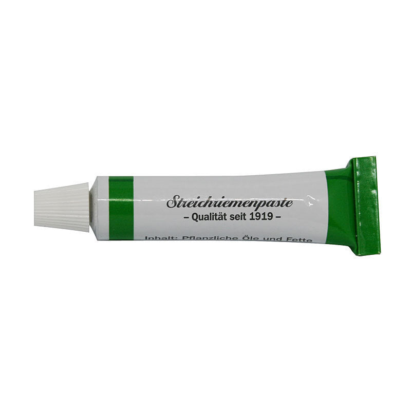 Herold Pasta Verde per Affilare Grana Grossa Tubetto 5 ml