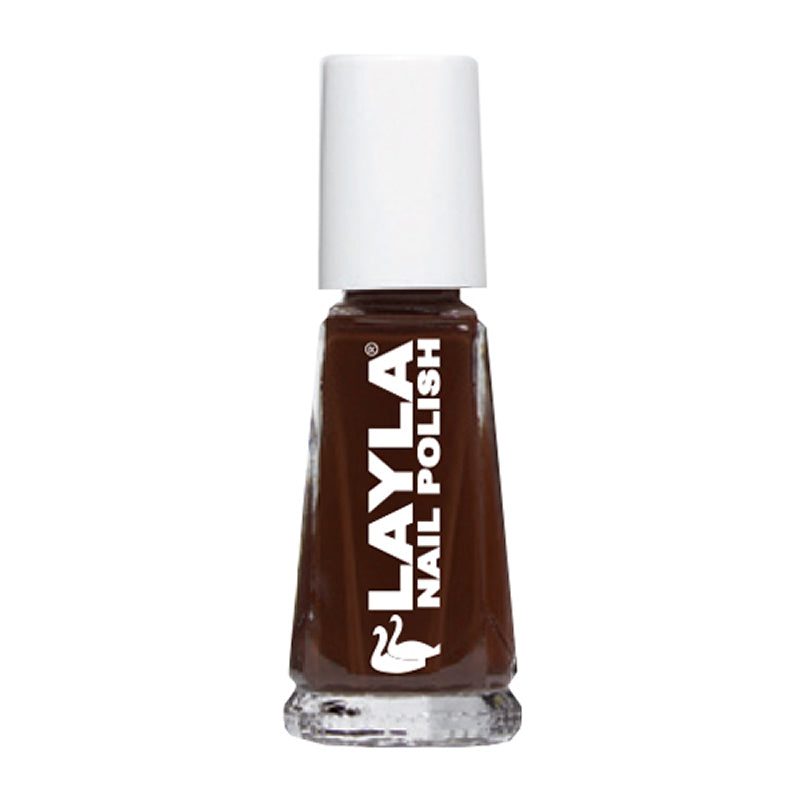 Smalto per Unghie nr 193 Layla 10 ml