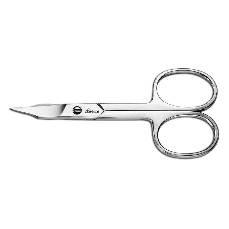 Forbicina unghie Divus art.30100