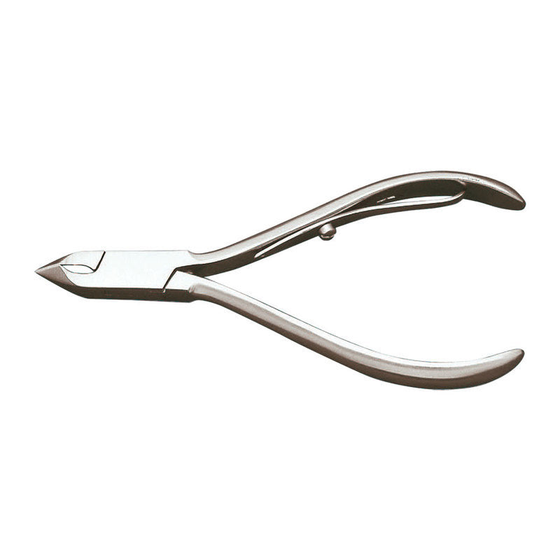 Tronchese pelli Inox M/C T/4 2054104