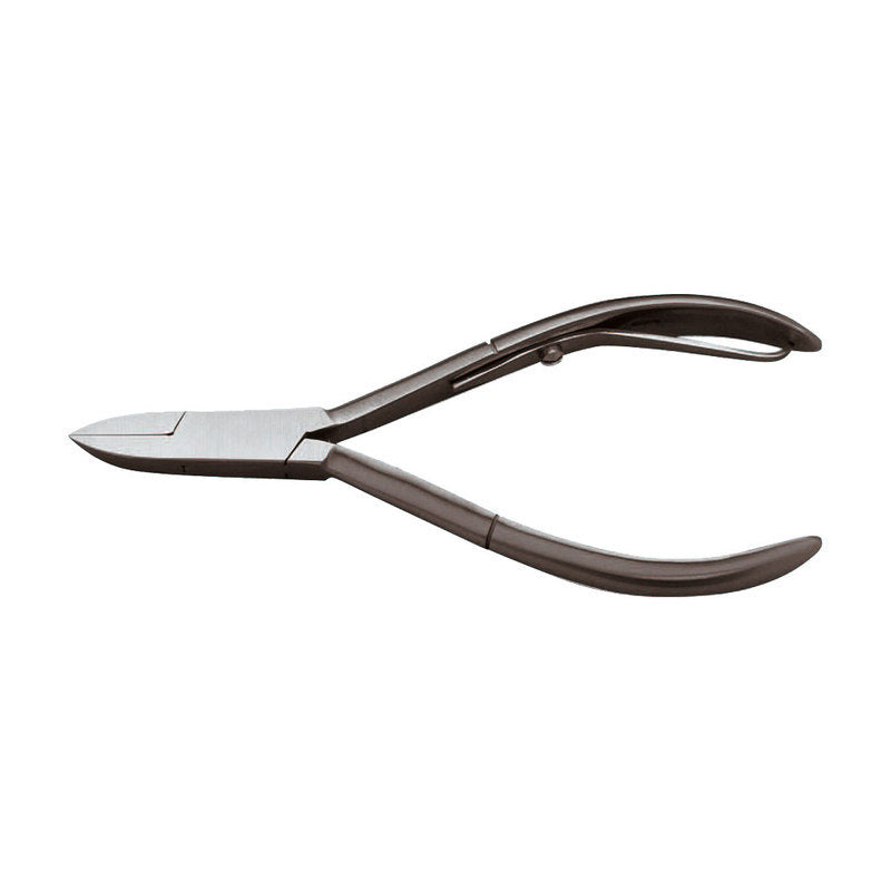 Tronchese Unghie Grande Inox cm 13 200513 Wictor