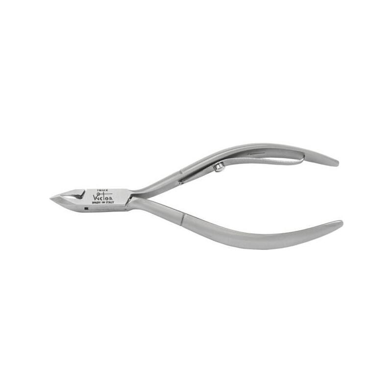 Tronchese pelli inox extra M/C T/4 1956114 Wic