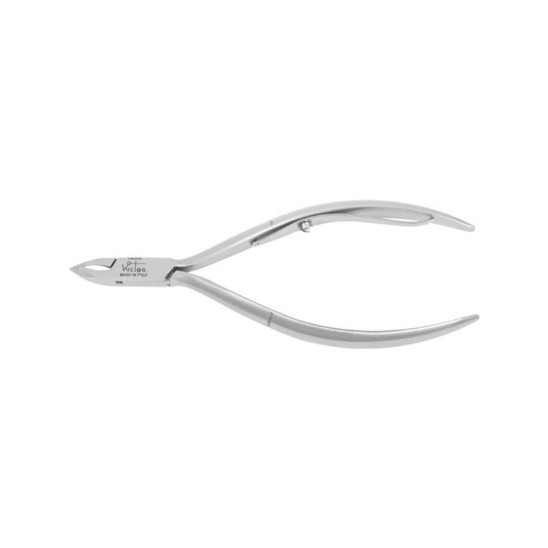 Tronchese Pelli Inox extra M/L T/5 1956125 Wic
