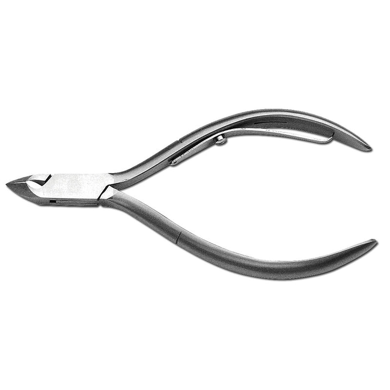 Tronchese Pelli Cobalto M/C T/3 Estas 624/3
