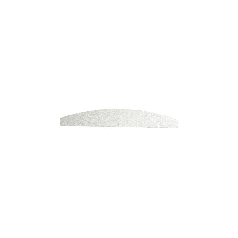 Lima Bianca Jumbo lavabile 4 mm 100/180 808762