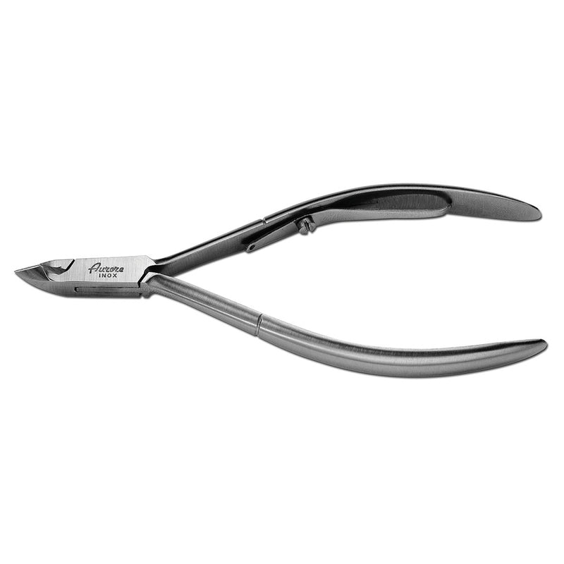 Tronchese Pelli inox 225/9 manico lungo Aurore
