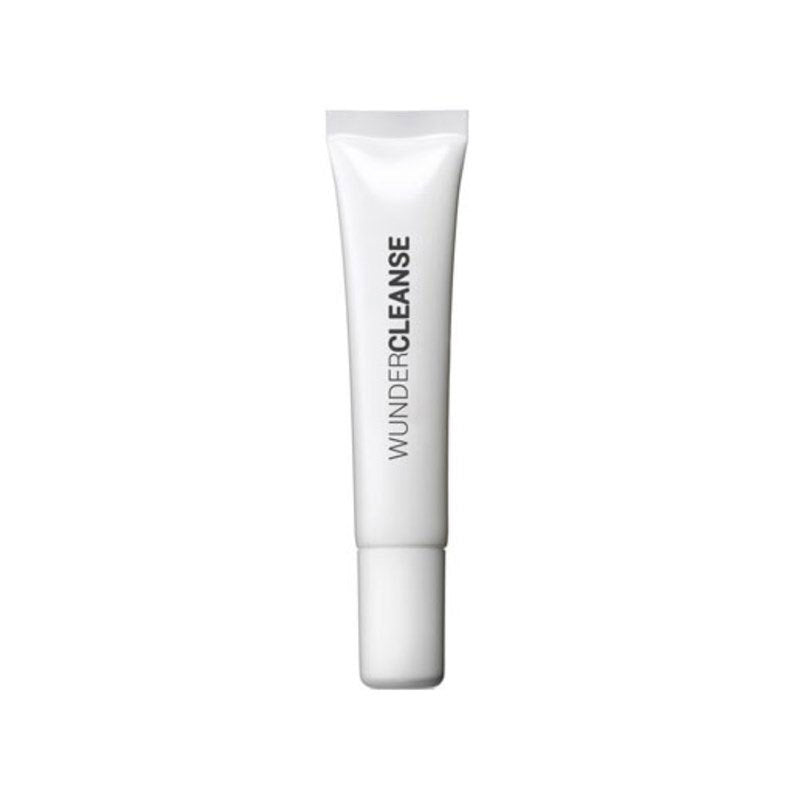 WunderCleanse Struccante per Gel per Sopraciglia 10 ml. Wunder2
