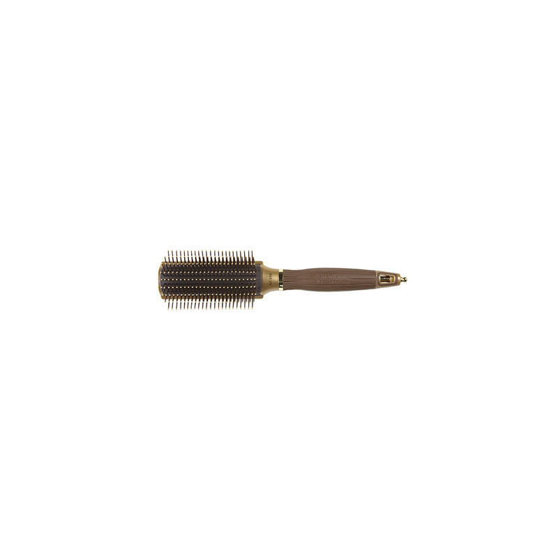 Spazzola Olivia Garden NT Styler S9R 9 file