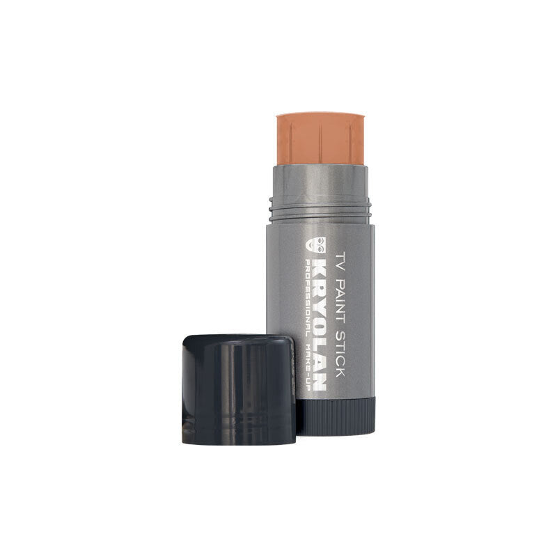 TV Paint Stick 6W Kryolan 25 gr