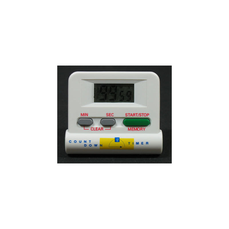 Timer digitale Art.0090044 Sin.