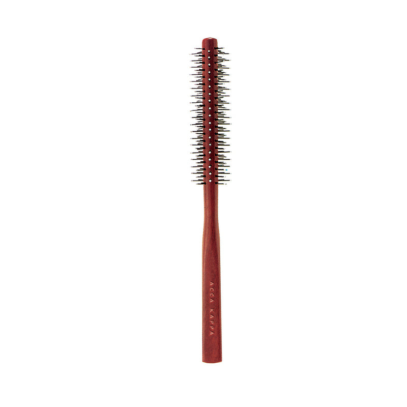 Spazzola Rullo manico legno Kotibe 703/1 Acca Kappa