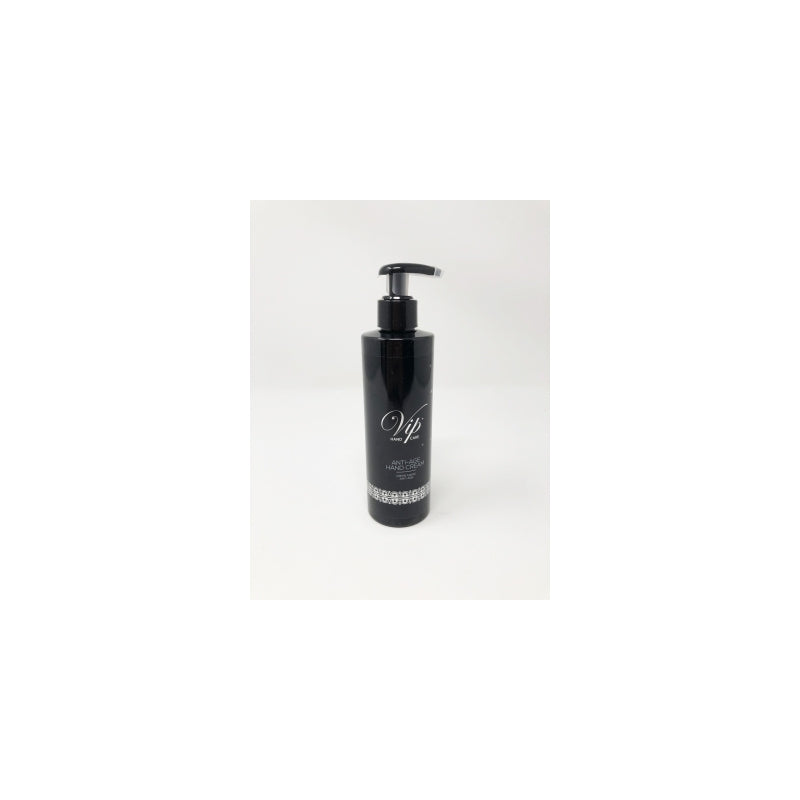 VIP Anti-Age Hand Cream 250 ml