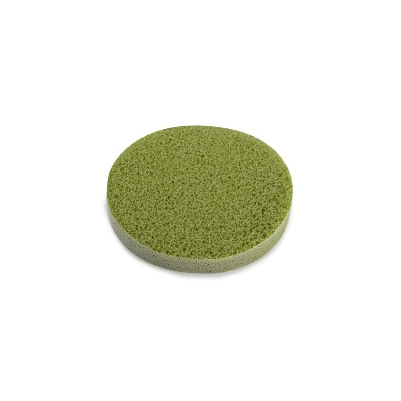 Spugna Umida per corpo 13 cm H 2 cm