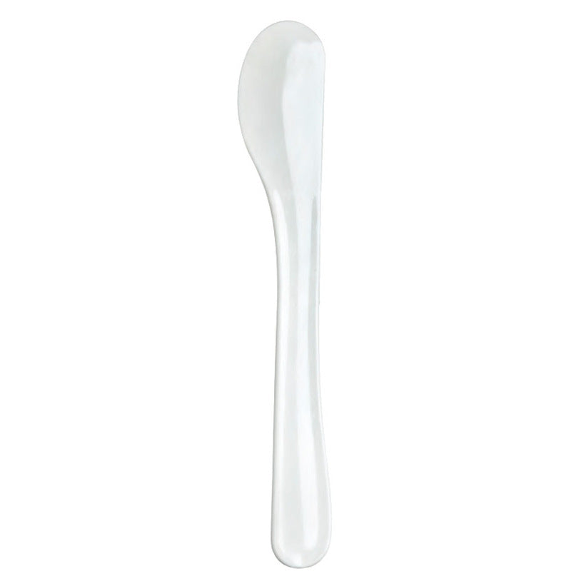 Spatola in Plastica 17,9 cm Xan