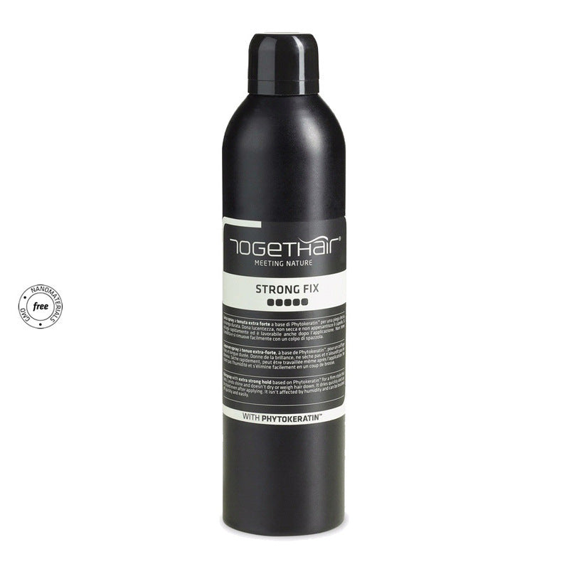 Lacca spray Strong Fix Togethair 400 ml