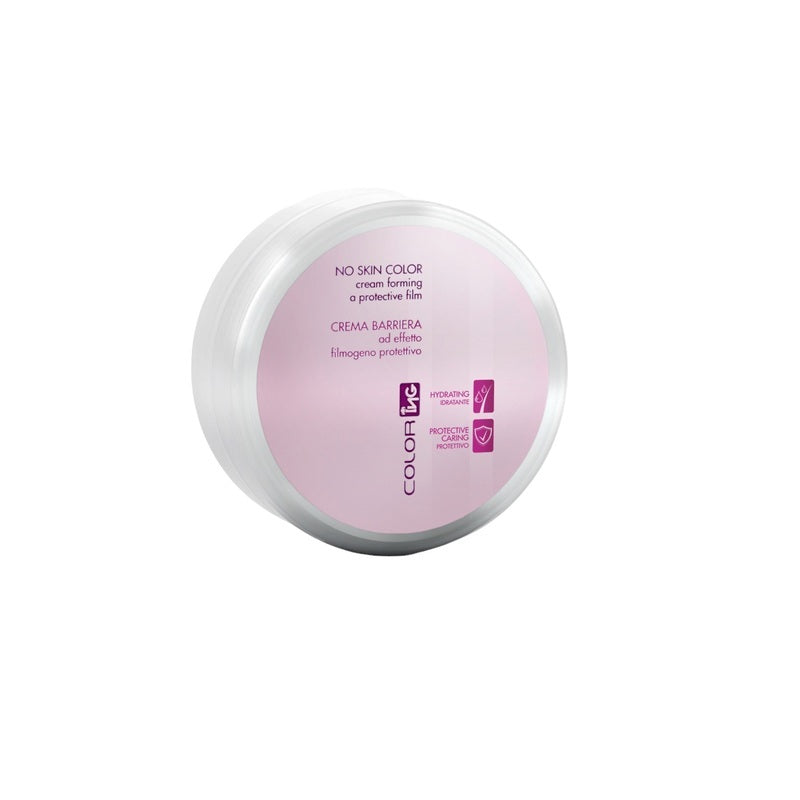 Crema Barriera protettiva Colore 100 ml ING