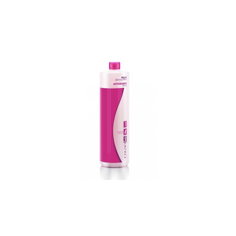 Attivatore Plus ING 1000 ml