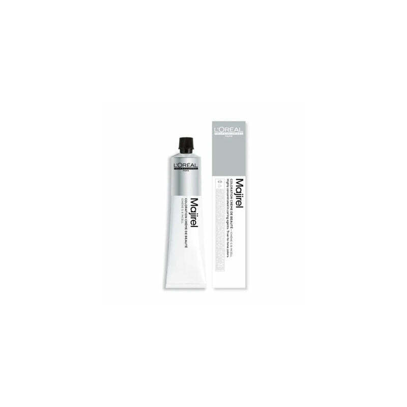 Tintura per capelli Majirel nr 9 50 ml L'Orèal