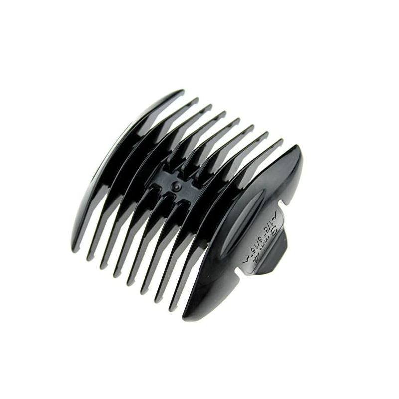 Rialzo Originale Panasonic 3/4 mm