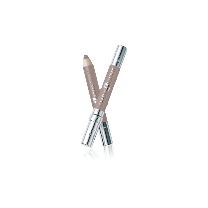Matitone Ombretto WaterProof Crayon Lumiere Beige Cendrè Mavala