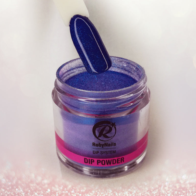 Dip System Powder Ocean Breeze nr 140 20 gr