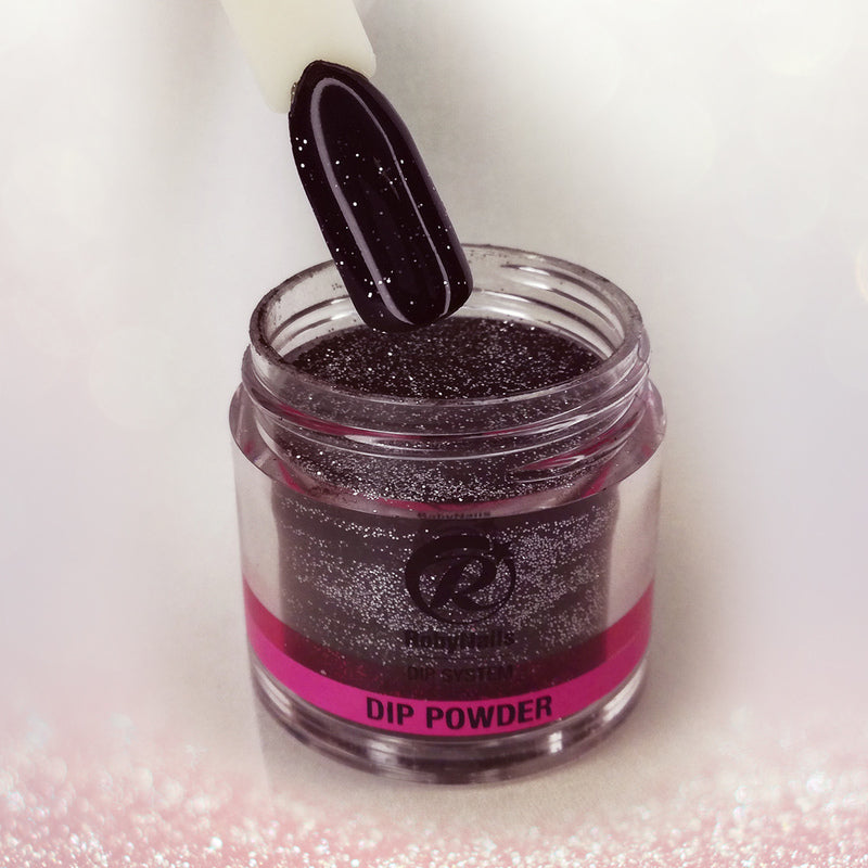 Dip System Powder Starry Night nr 142 20 gr