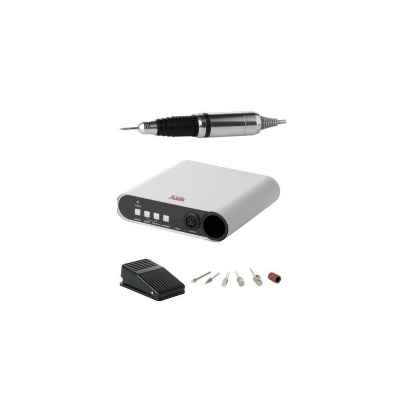 Fresa NFT 28000 Nail filing Tool Sibel