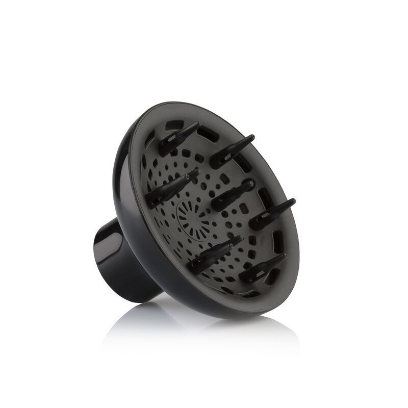 Diffusore Life per Phon Zero Grigio W012