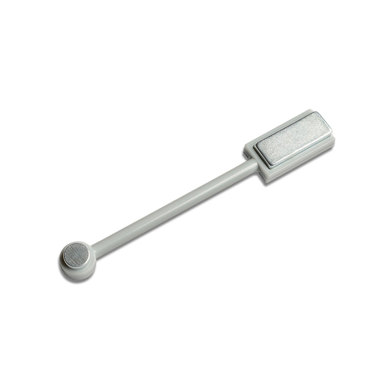 Calamita Magnete Piatto per Smalto 9D Roby Nails
