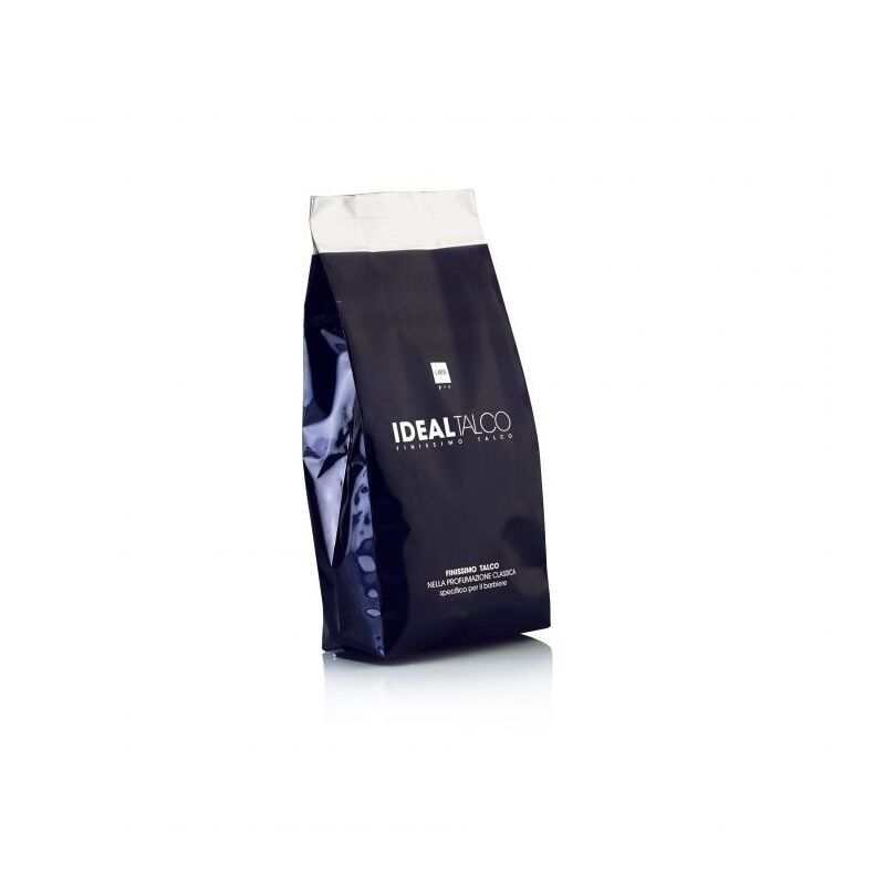 Borotalco Ideal Talco Finissimo In Busta 400gr Labor