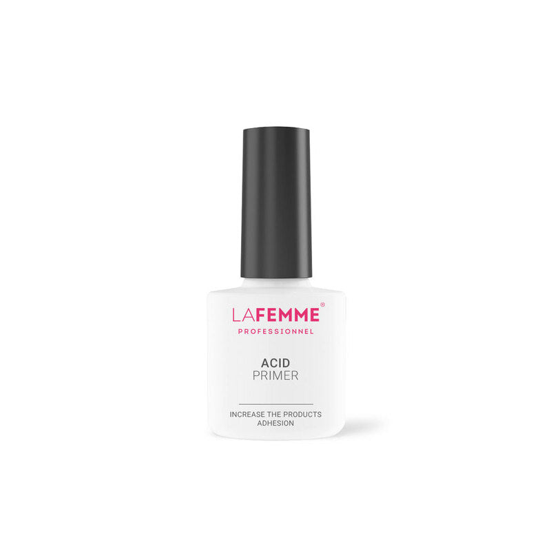 Acid Primer La Femme 7 ml