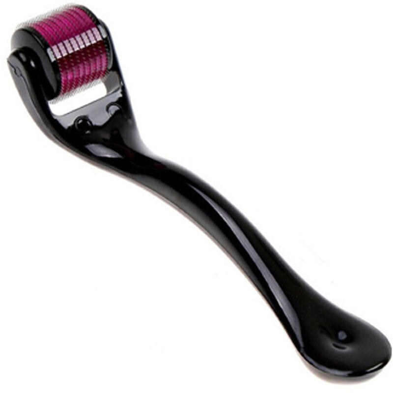 Derma Roller System 540 aghi da 0,5 mm DH