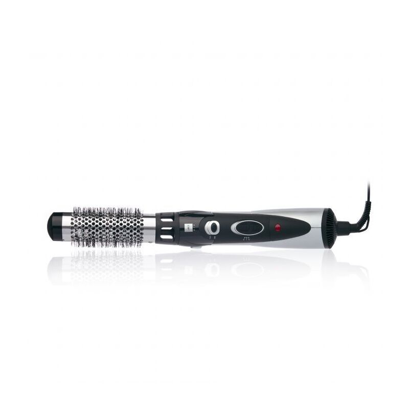 Termospazzola ad aria Thermo Brush