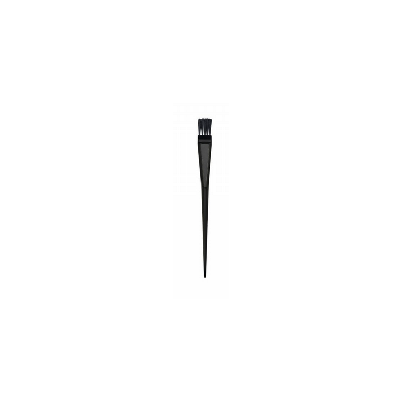 Pennellessa Tintura Slim per ritocco Sin. 8450271